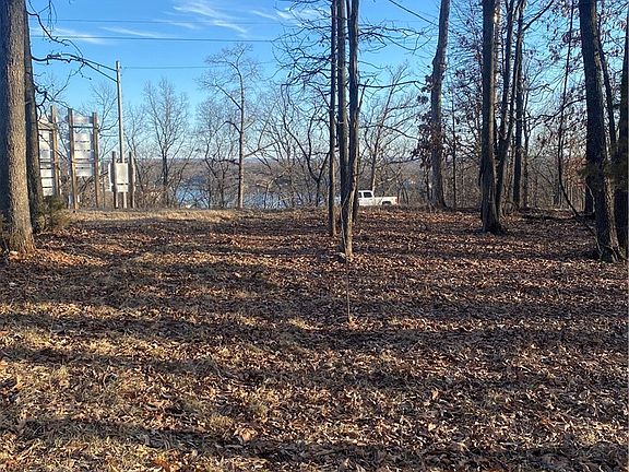 5th image of Hh And Carol Rd