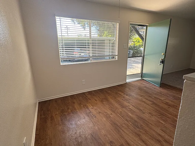 118 N Padre Juan Ave #118 — Photo 13