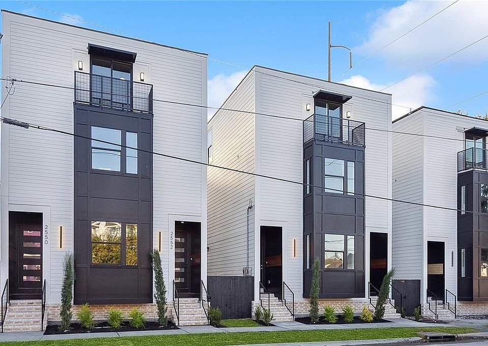 1st image of 2556-58 Orleans Ave