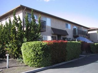 3519 Agate Dr APT 7, Santa Clara, CA 95051