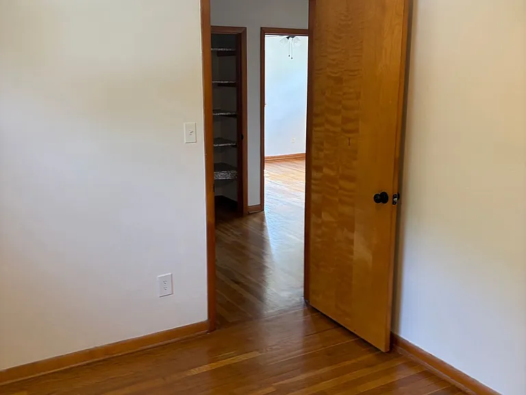 19 Michele Dr — Photo 12