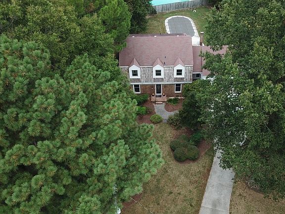 4th image of 4609 W Ferry Plantation Cir