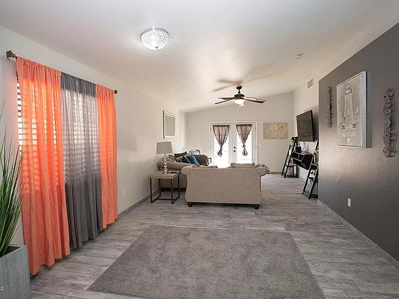 4th image of 7141 S Pebble Shore Dr