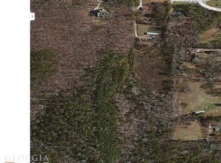 Boyd Rd, Villa Rica, GA 30180