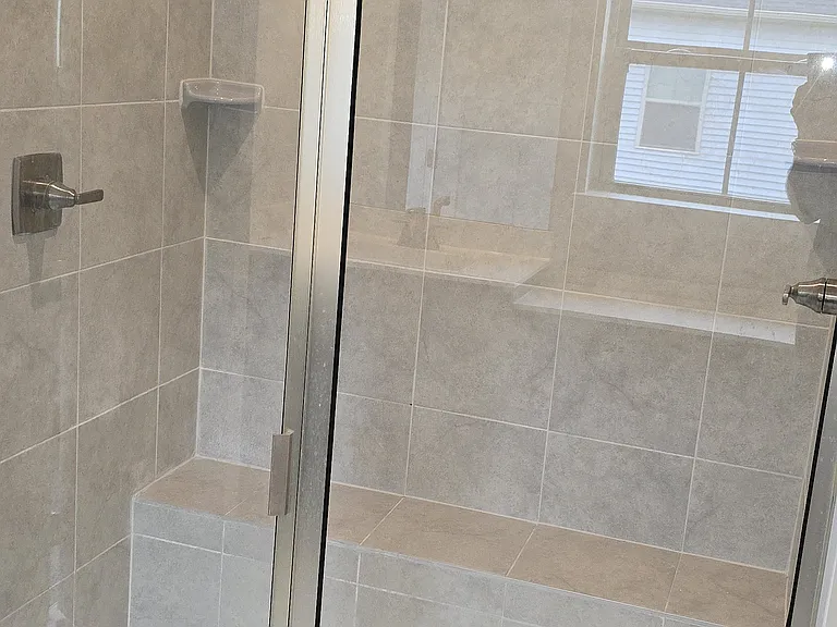 6125 Aster View Ln — Photo 22