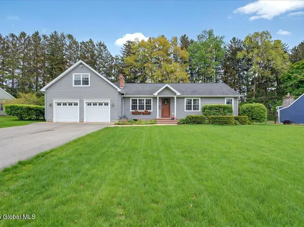 24 Glen Terrace, Glenville, NY 12302