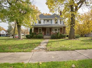 6895 Brecksville Rd, Independence, OH 44131