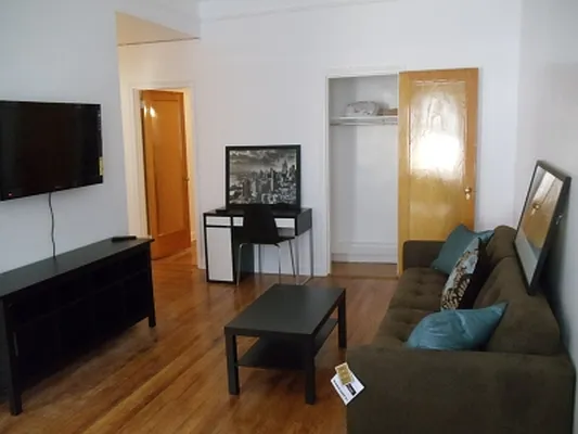 Rented by Citi Habitats | media 40