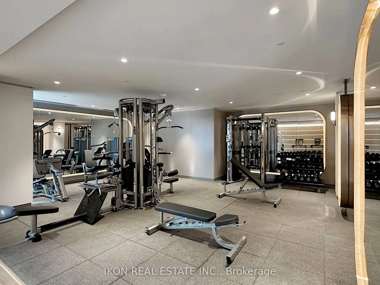 2 bed, $2,600 — Photo 3