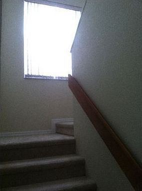 2nd image of 79 Emerald Woods Dr APT J1