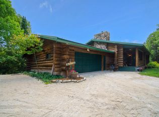 3423 Highway H Rd, Reedsville, WI 54230