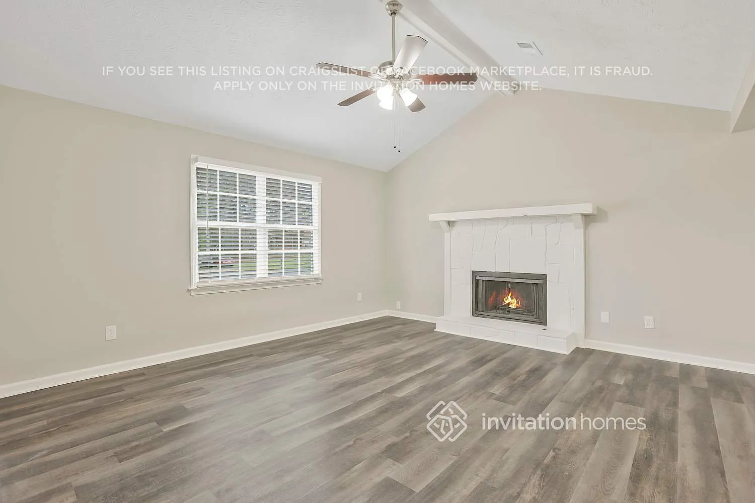 145 W Forest Dr Covington, GA 30016 — Photo 4