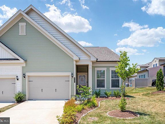 2nd image of 6794 Begonia Ln