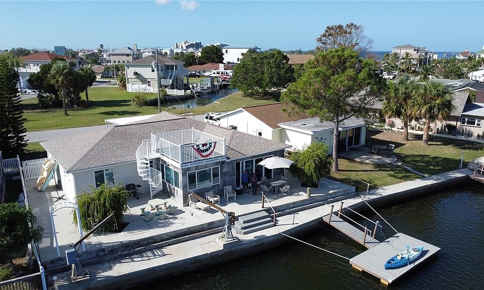 1st image of 6513 Harbor Dr
