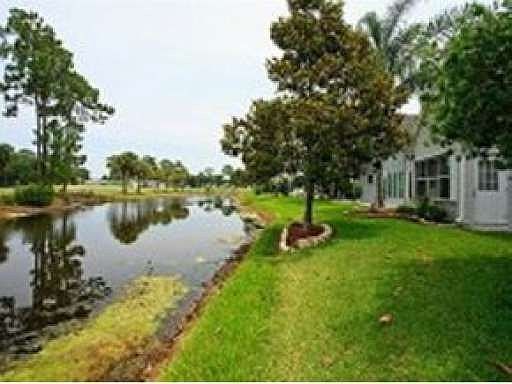 3rd image of 519 Fairways Dr #519