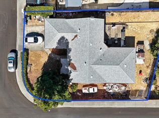 2129 Monostory Ct, Pittsburg, CA 94565