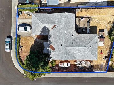 2129 Monostory Ct, Pittsburg, CA, 94565