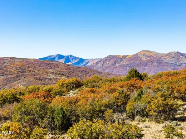 3564 E Wishbone Pl, Kamas, UT 84036