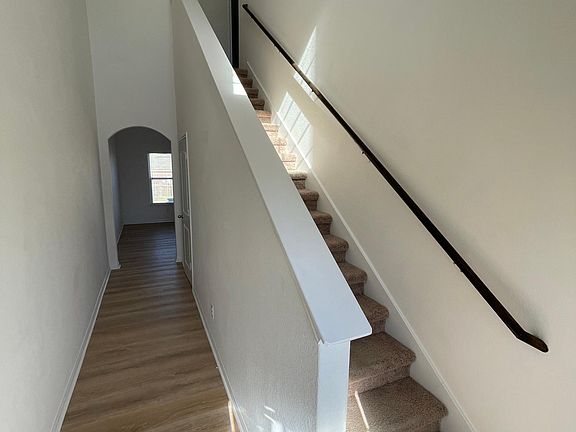 2nd image of 13400 William McKinley Way