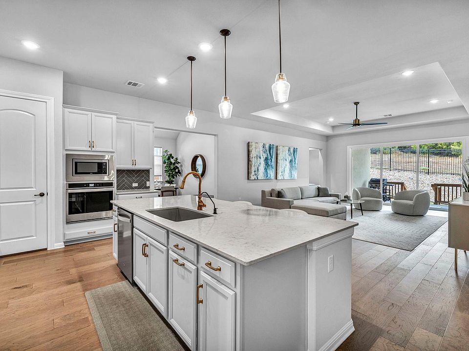 1st image of 7641 Alouette Dr