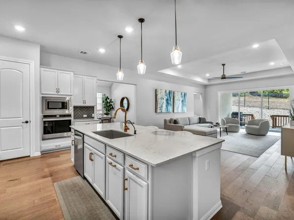 7641 Alouette Dr, Austin, TX 78738
