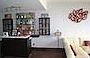 3rd image of 6701 Brookline Dr #6701