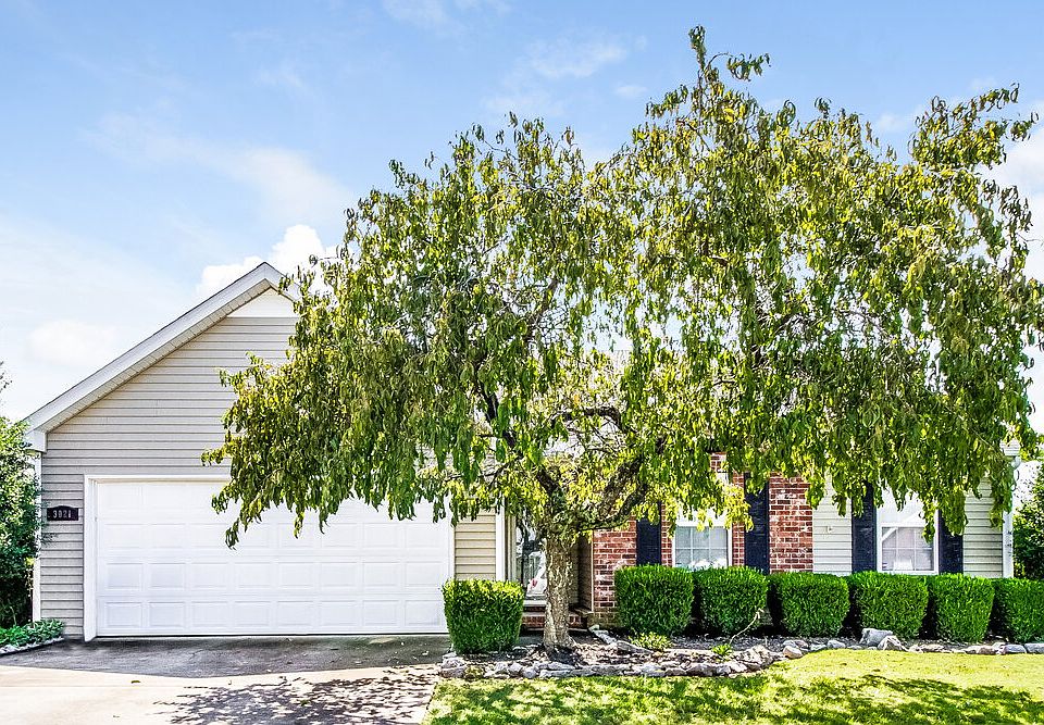 1st image of 3021 Holsted Dr