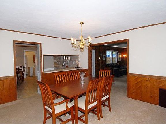 2nd image of 5813 Avalon Woods Dr