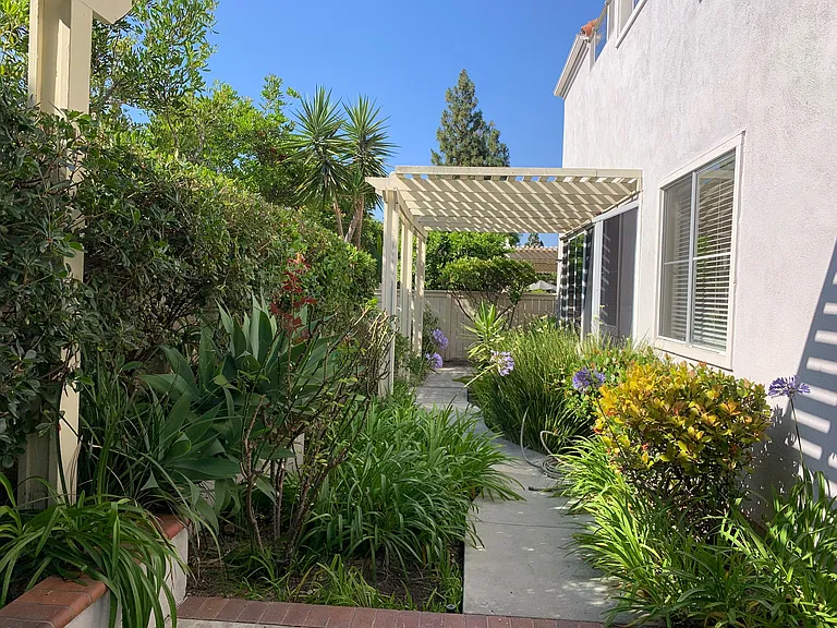 1 Presidio — Photo 20
