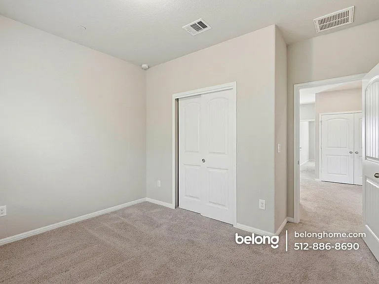516 E Slaughter Ln #3202 — Photo 16