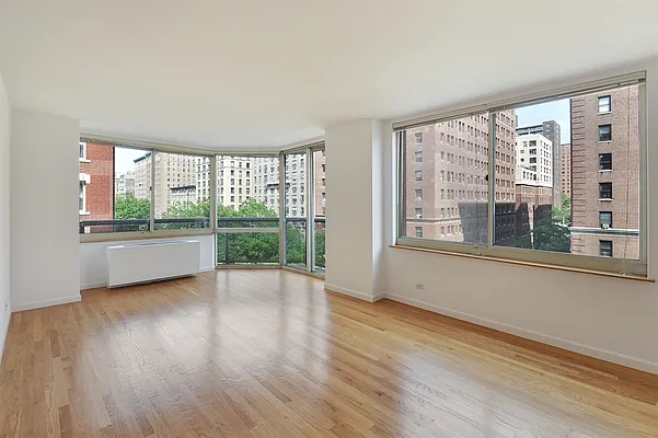 Sold by Corcoran | media 2