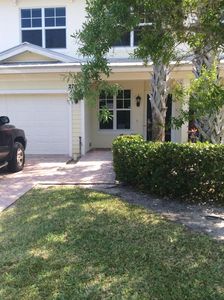 2705 Creekside Drive, Fort Pierce, FL, 34981