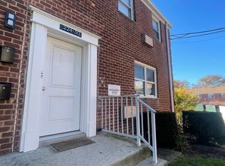 (Undisclosed Address), Oakland Gardens, NY 11364