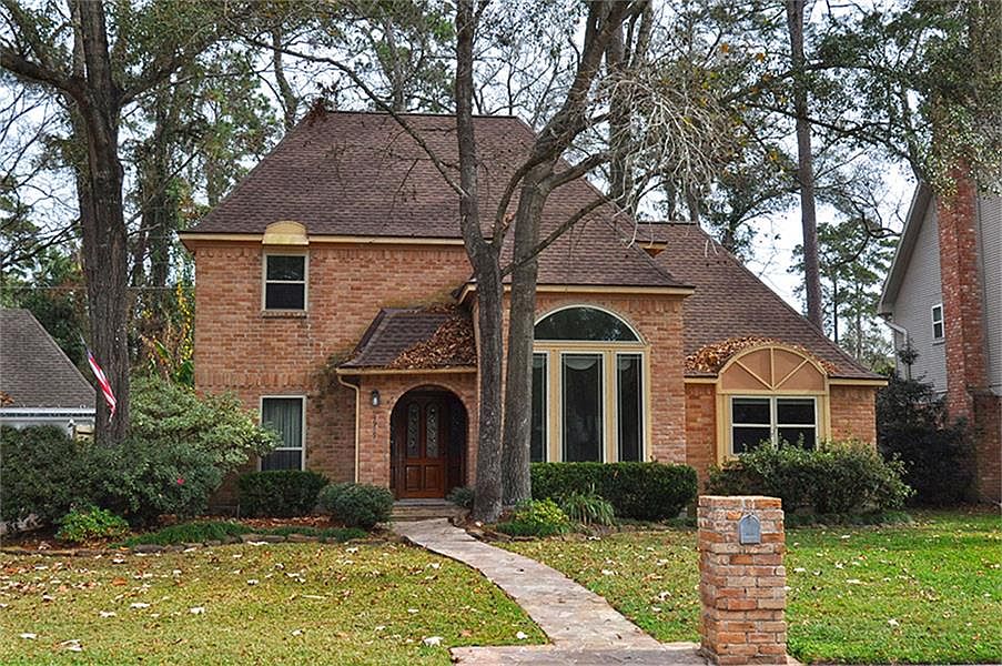1st image of 1919 Wilderness Point Dr