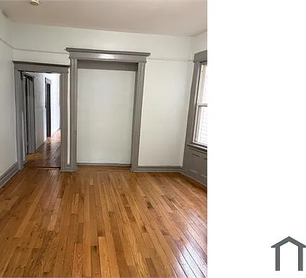 459 Irvine Turner Blvd #1 — Photo 11
