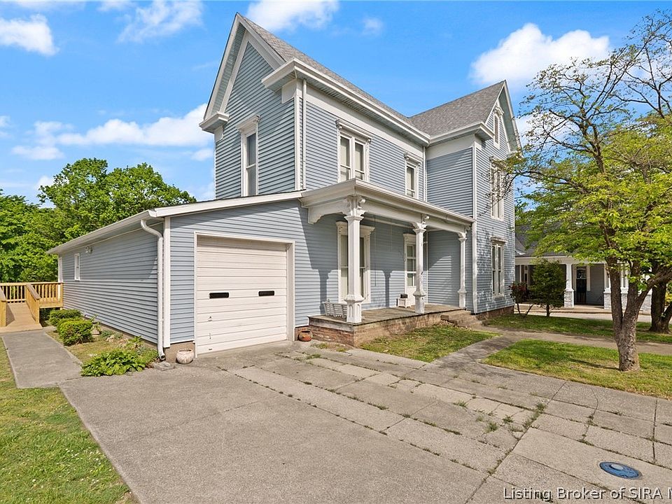 1st image of 633 N Capitol Avenue
