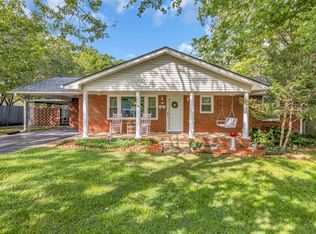 104 Cherry St, Dickson, TN 37055
