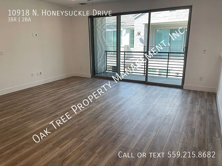 10918 N Honeysuckle Dr — Photo 7