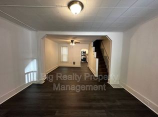 342 Valley Rd, Coatesville, PA 19320