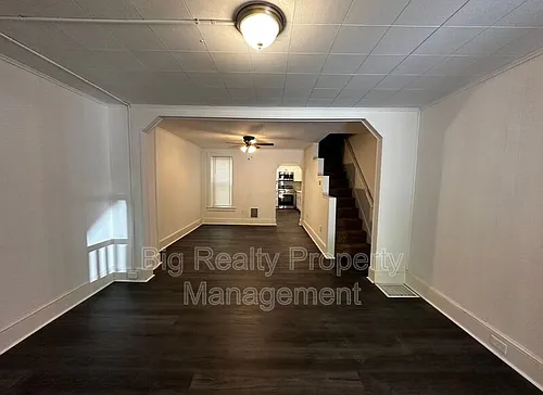342 Valley Rd Photo 1