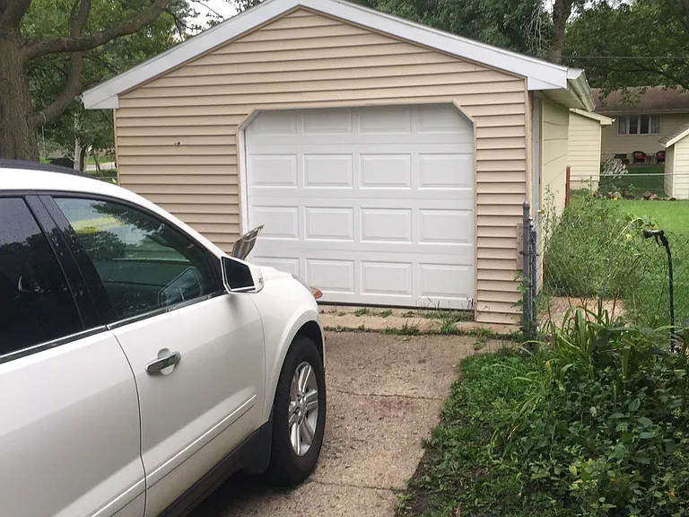 110 Northview Dr — Photo 18