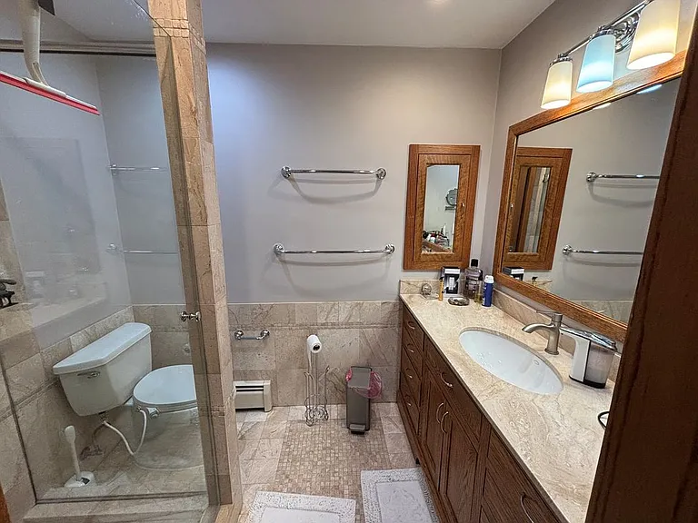 7530 N Port Washington Rd #203 — Photo 4