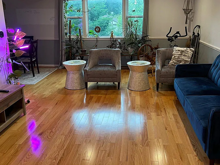 710 Oakton St #306 — Photo 1