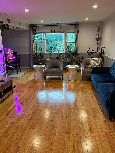 710 Oakton St #306 Photo 1
