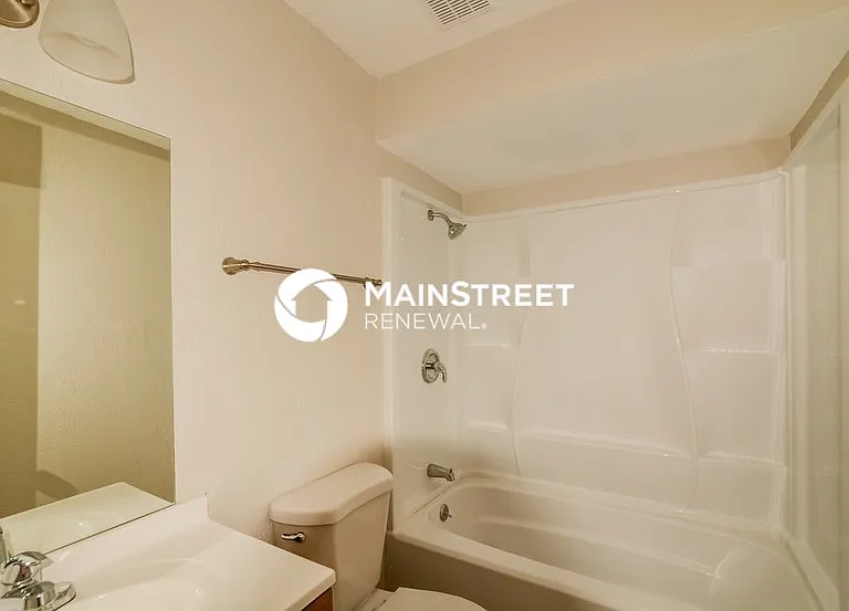 813 Borde Del Camino Dr — Photo 11