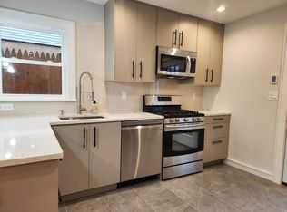 411 Hoboken Rd FLOOR 1, Carlstadt, NJ 07072