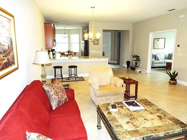 2 bed, 2.0 bath, 1747 sqft, $2,200 — Photo 4