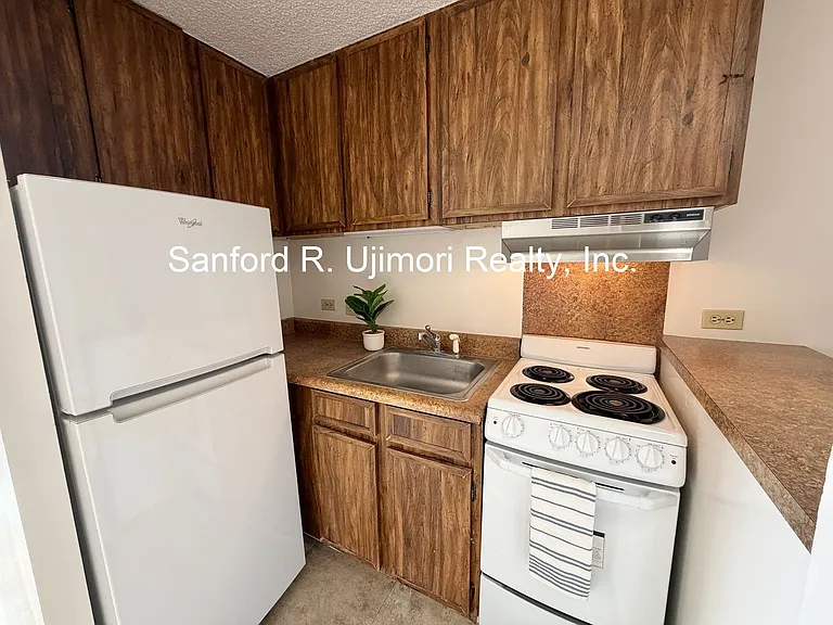 98-288 Kaonohi St #2204 — Photo 4