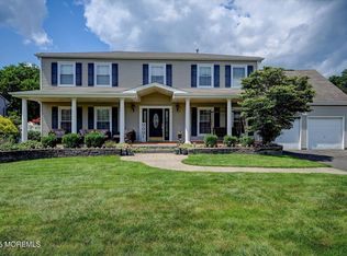 1016 Sheila Dr, Toms River, NJ 08753