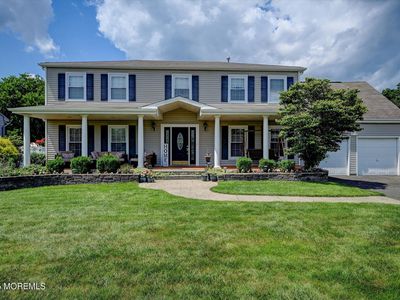 1016 Sheila Drive, Toms River, NJ, 08753